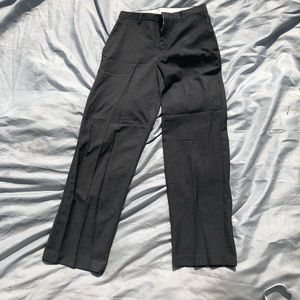 Chaps pants for boys